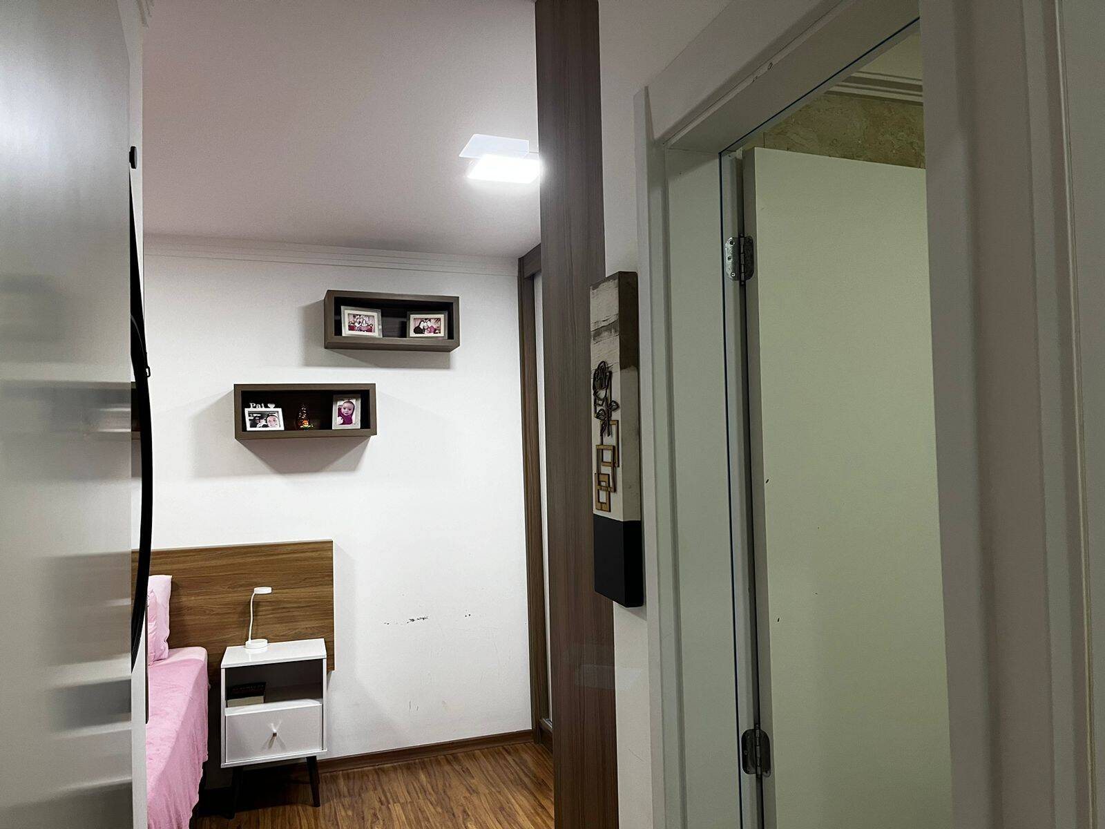 Apartamento, 3 quartos, 74 m² - Foto 33