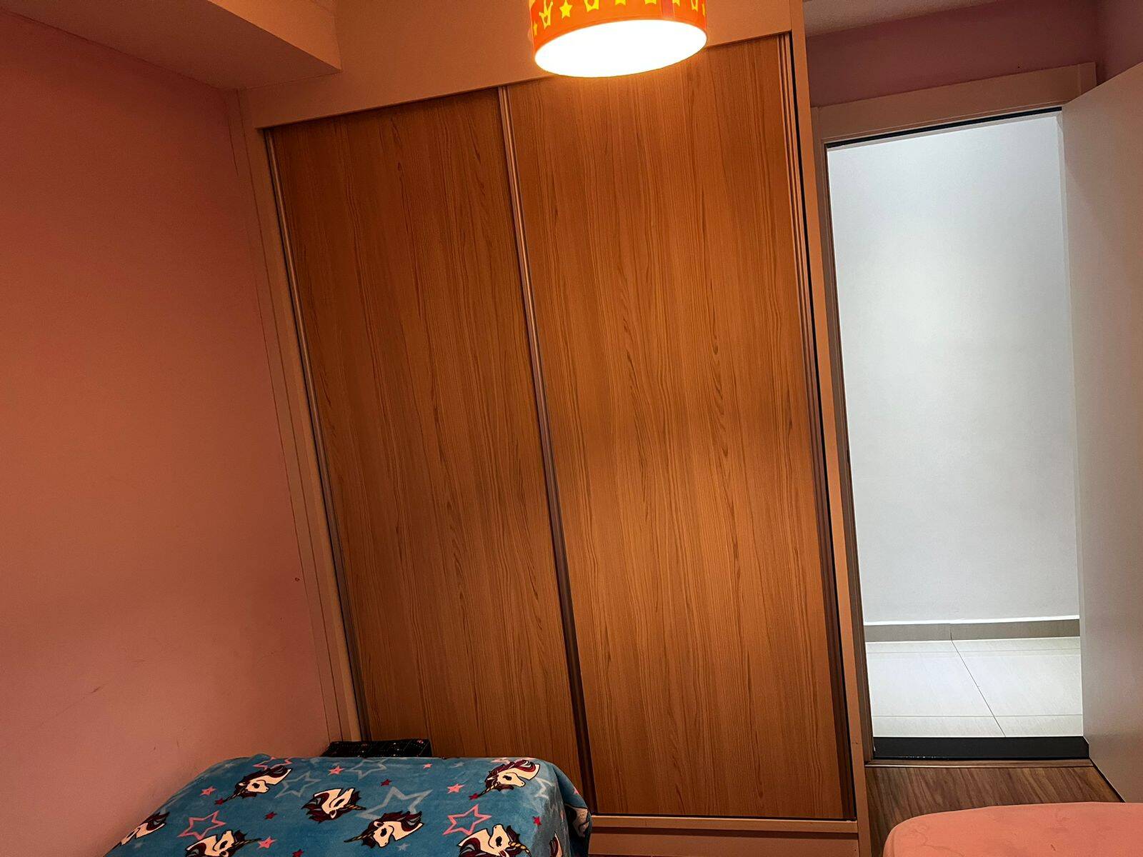 Apartamento, 3 quartos, 74 m² - Foto 34
