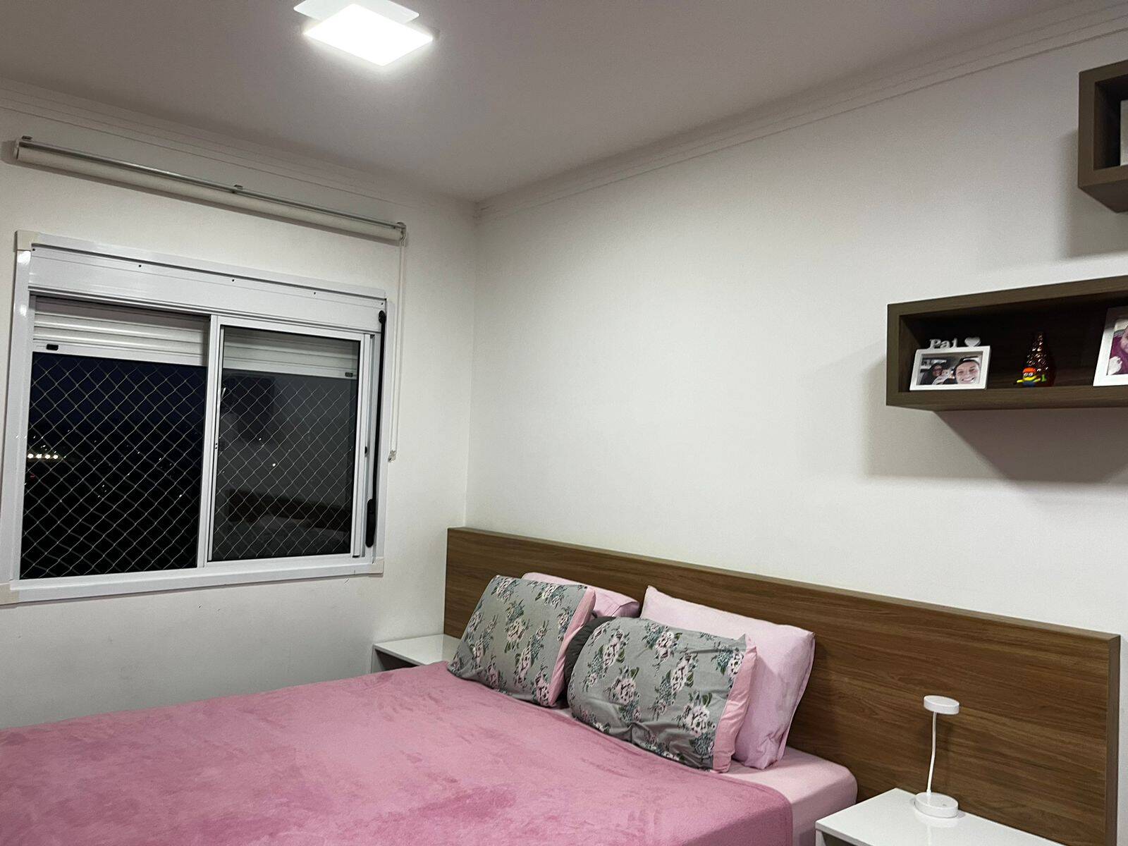 Apartamento, 3 quartos, 74 m² - Foto 38
