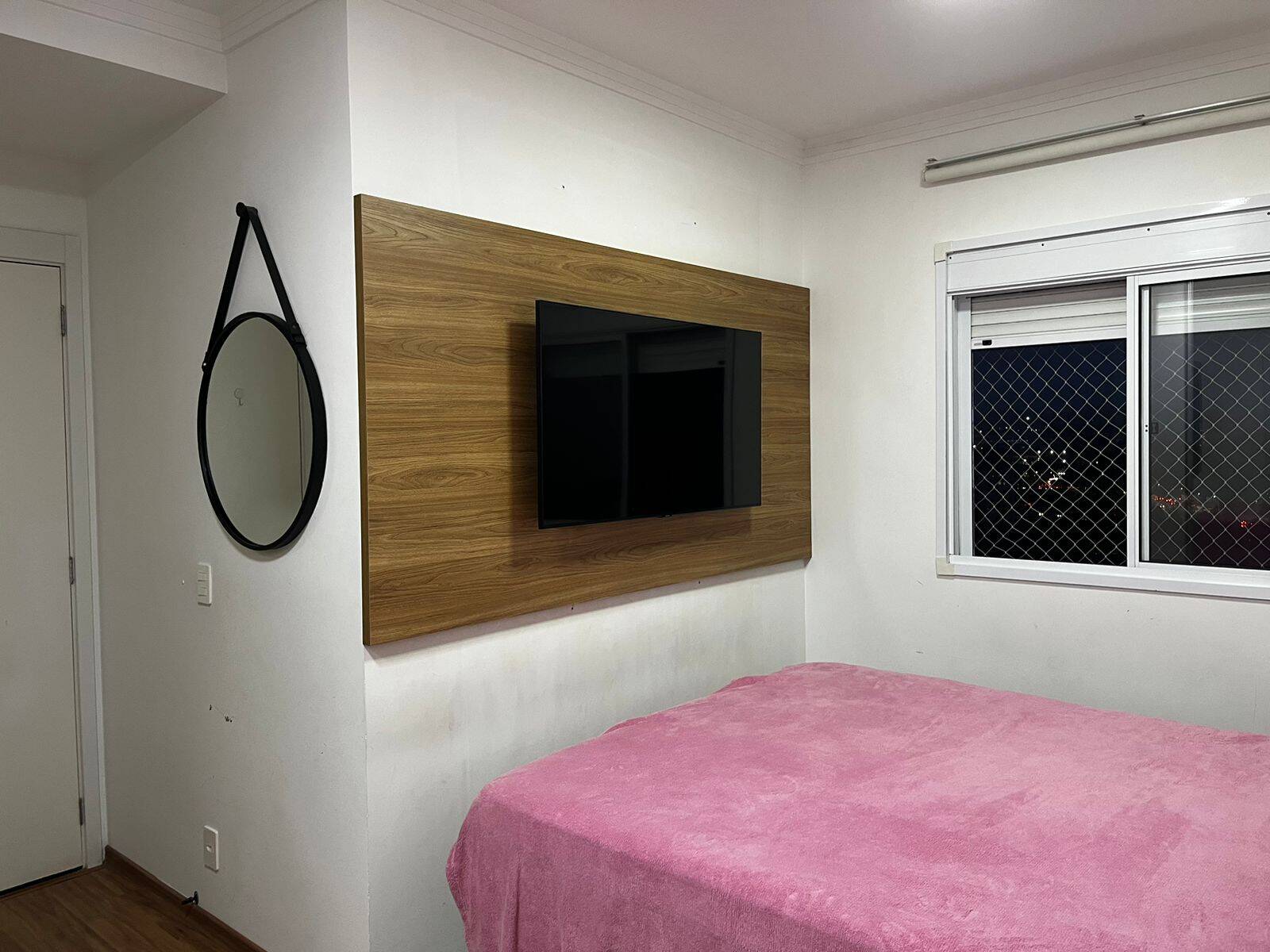 Apartamento, 3 quartos, 74 m² - Foto 36