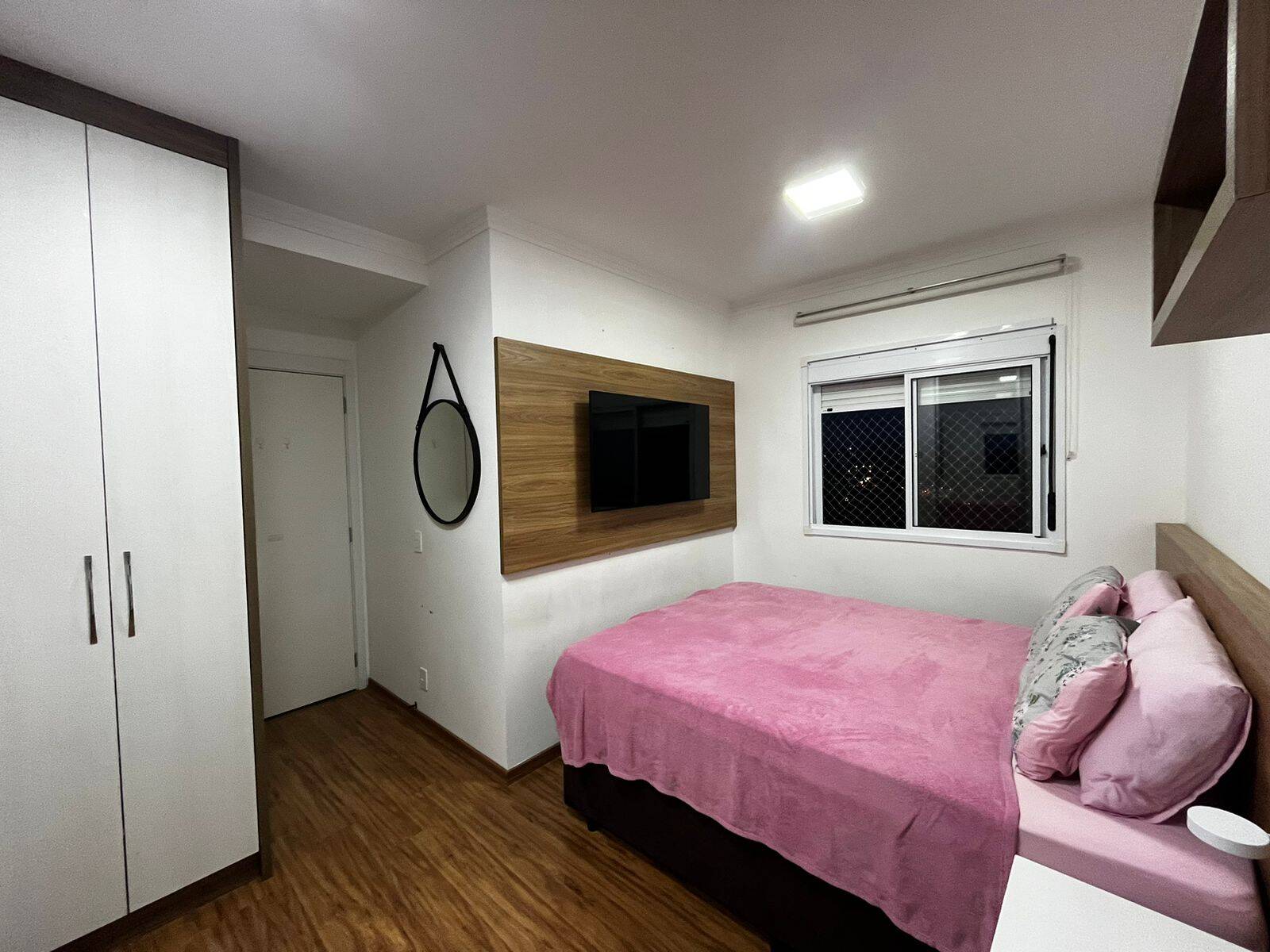 Apartamento, 3 quartos, 74 m² - Foto 37