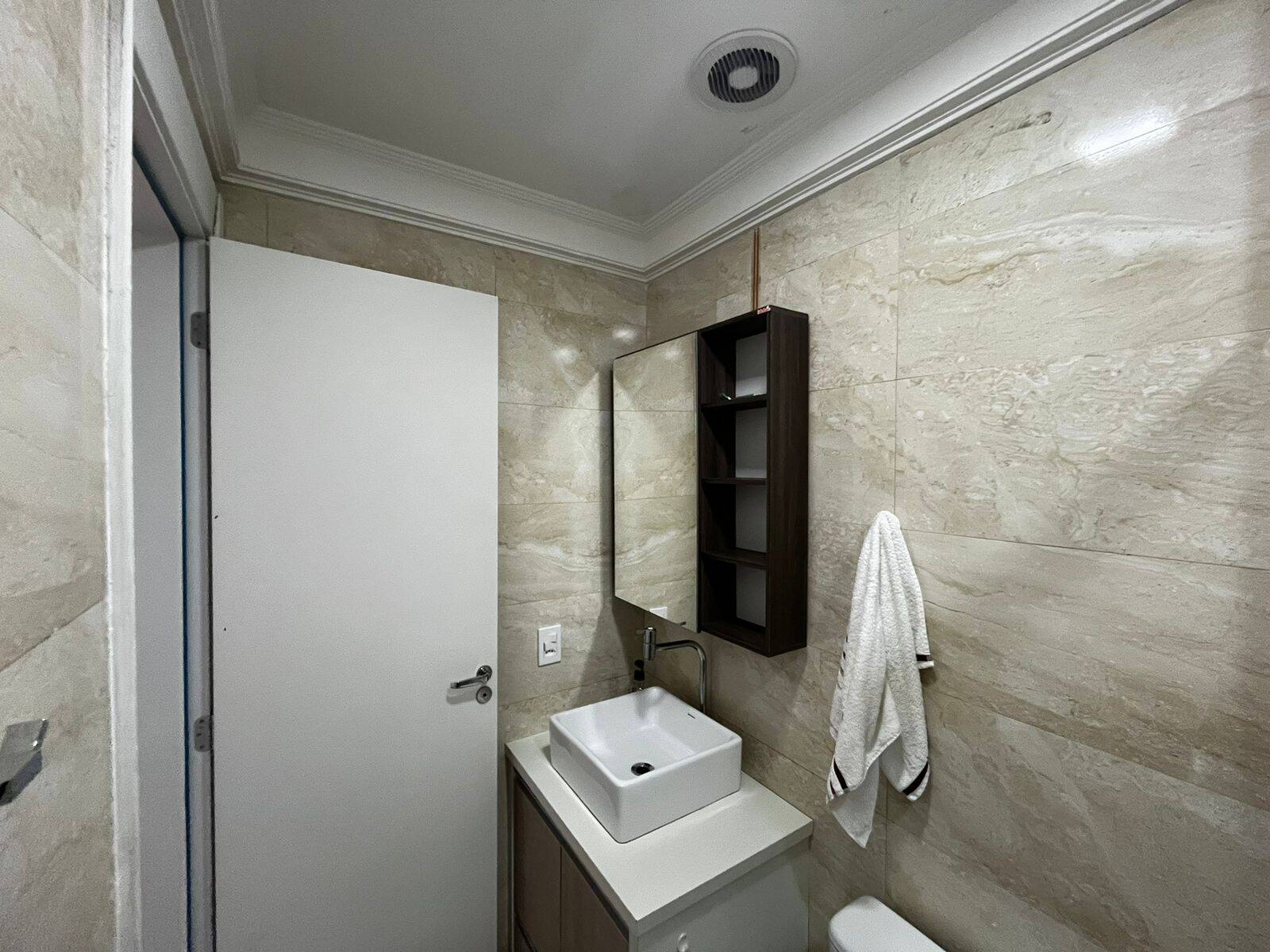 Apartamento, 3 quartos, 74 m² - Foto 45
