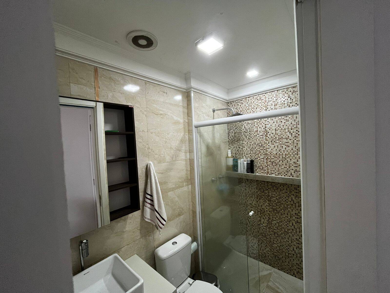 Apartamento, 3 quartos, 74 m² - Foto 44