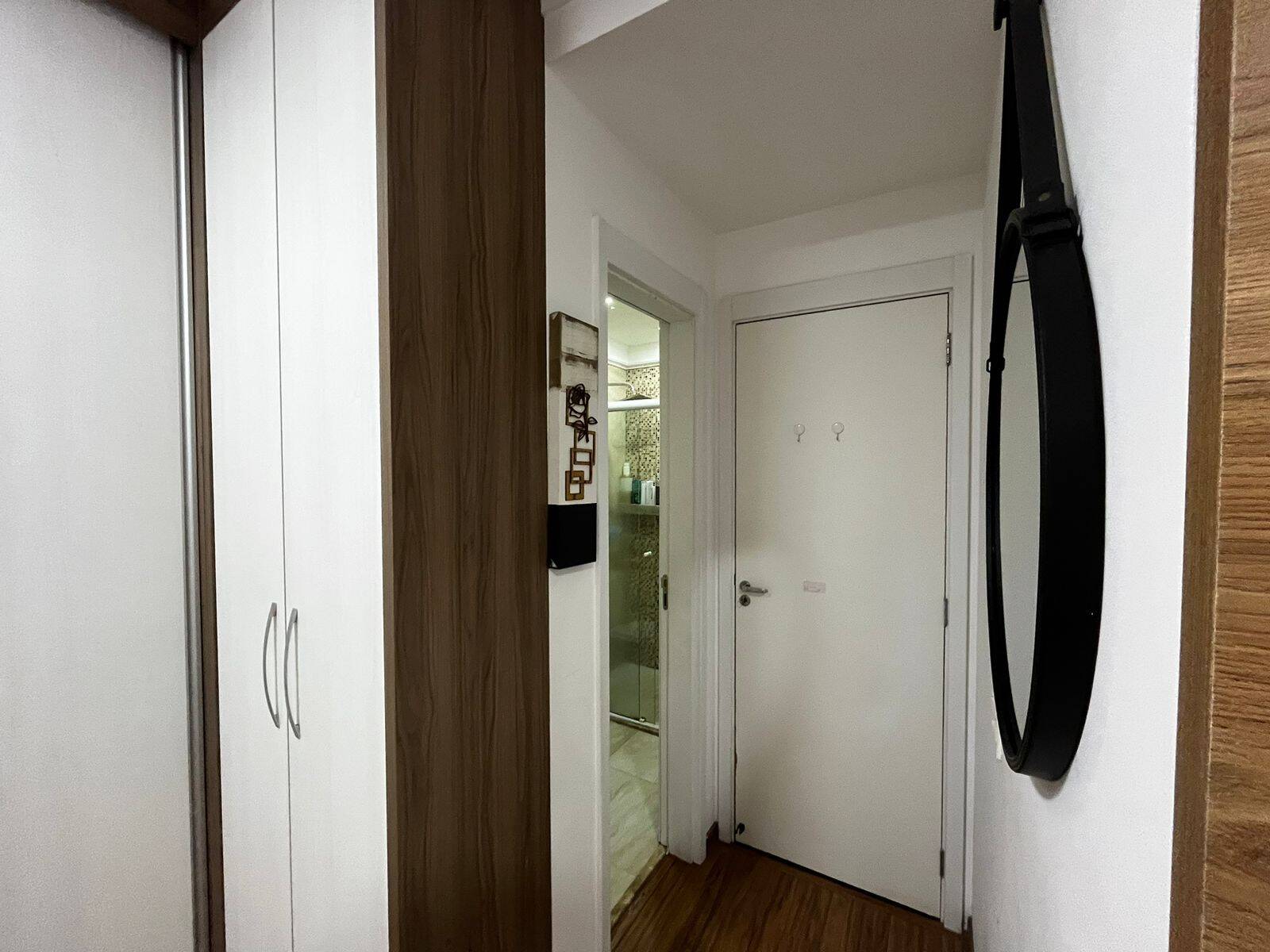 Apartamento, 3 quartos, 74 m² - Foto 46