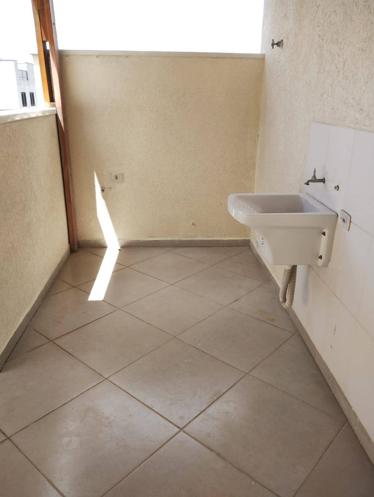 Apartamento à venda com 2 quartos, 73m² - Foto 11
