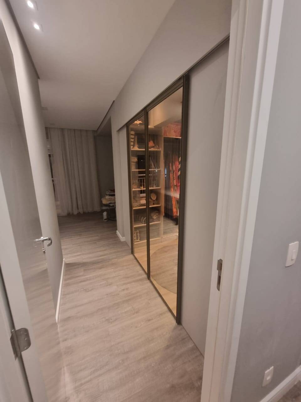 Apartamento, 3 quartos, 127 m² - Foto 8
