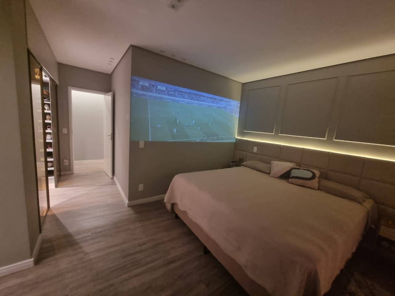 Apartamento, 3 quartos, 127 m² - Foto 6