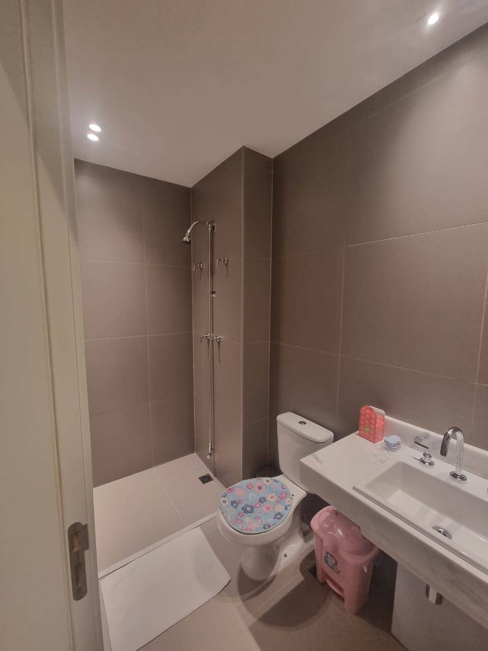 Apartamento, 3 quartos, 127 m² - Foto 11