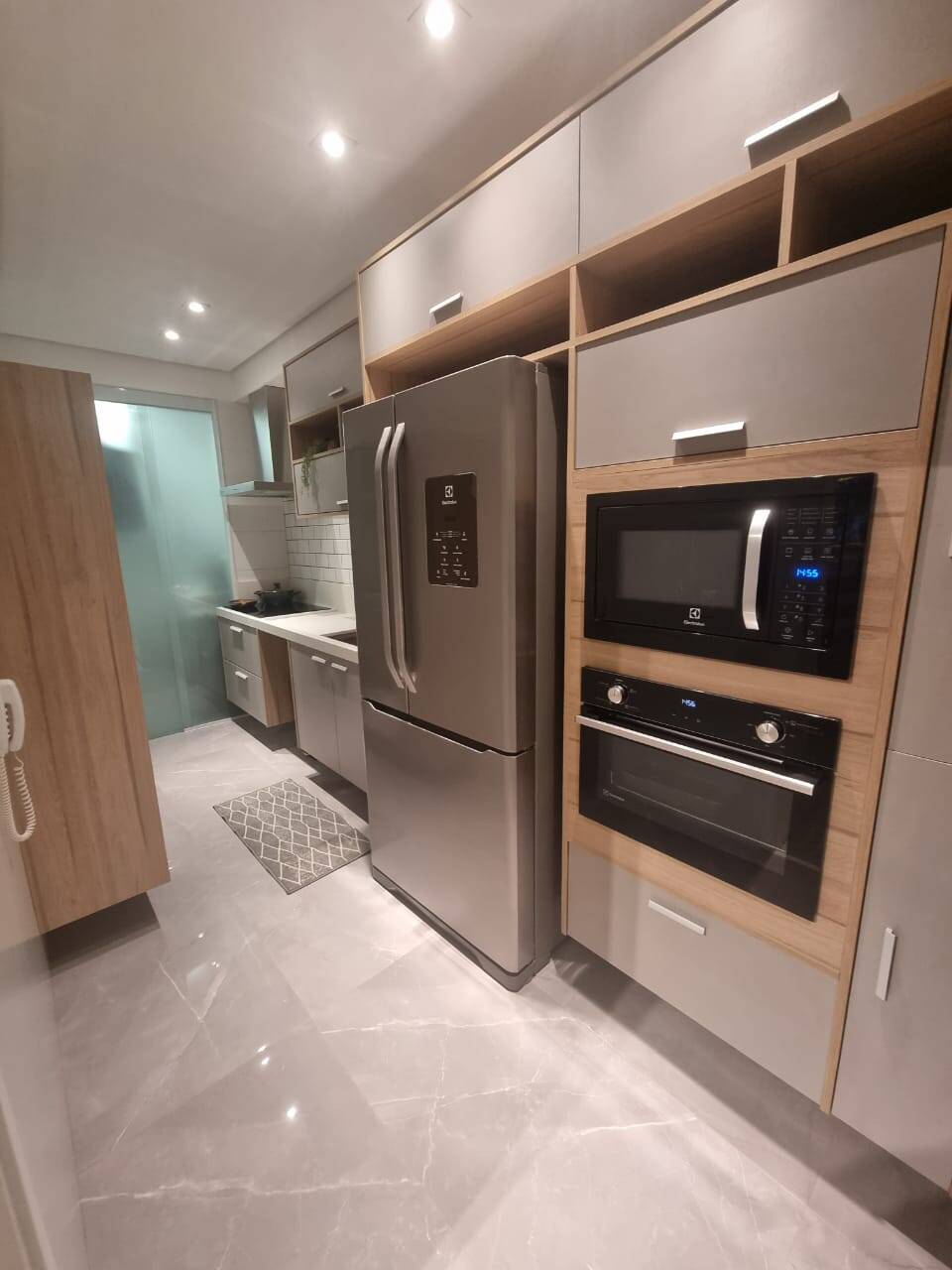 Apartamento, 3 quartos, 127 m² - Foto 10