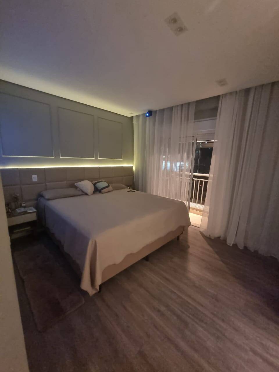 Apartamento, 3 quartos, 127 m² - Foto 13
