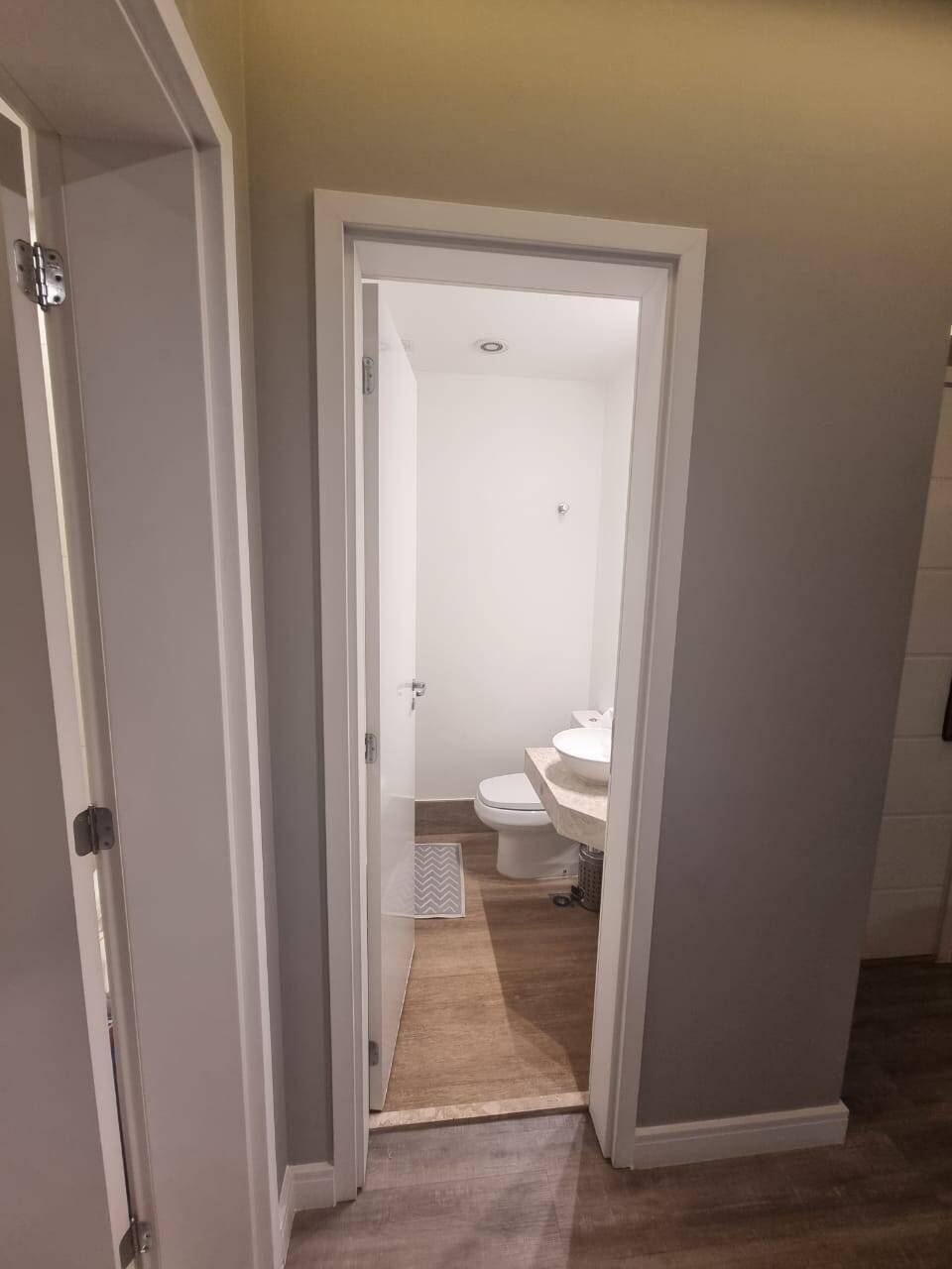 Apartamento, 3 quartos, 127 m² - Foto 21