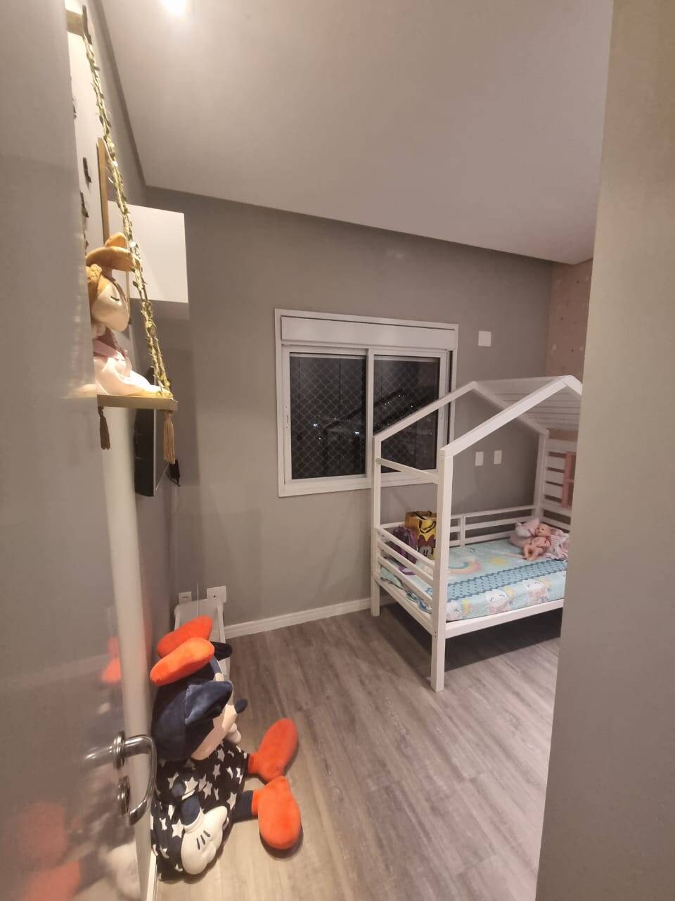 Apartamento, 3 quartos, 127 m² - Foto 15