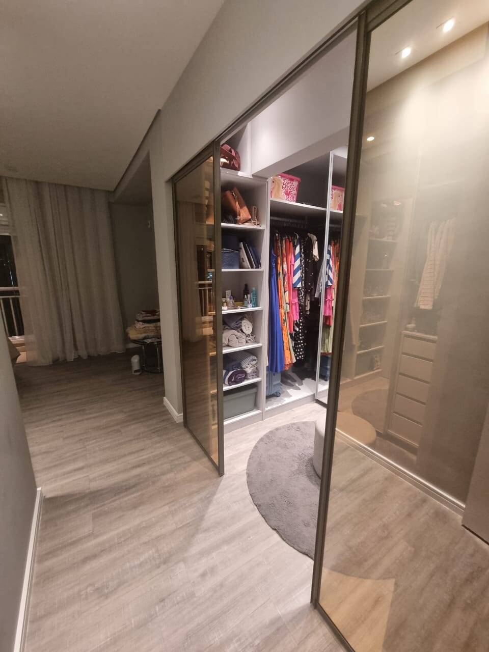 Apartamento, 3 quartos, 127 m² - Foto 22