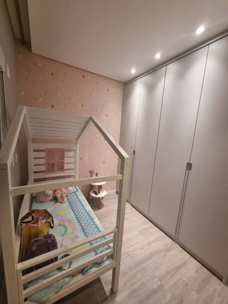 Apartamento, 3 quartos, 127 m² - Foto 16