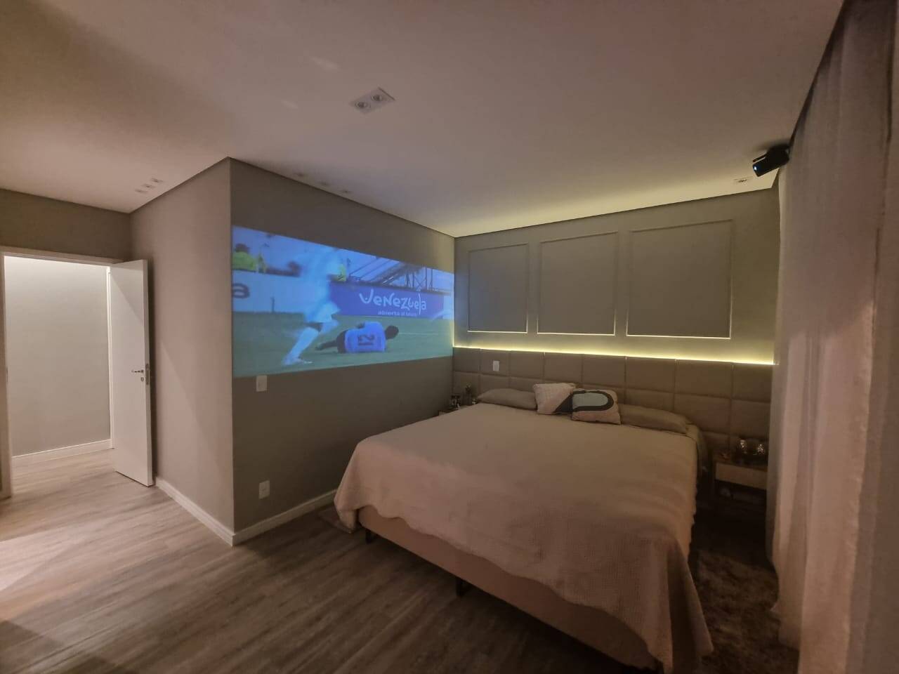 Apartamento, 3 quartos, 127 m² - Foto 7