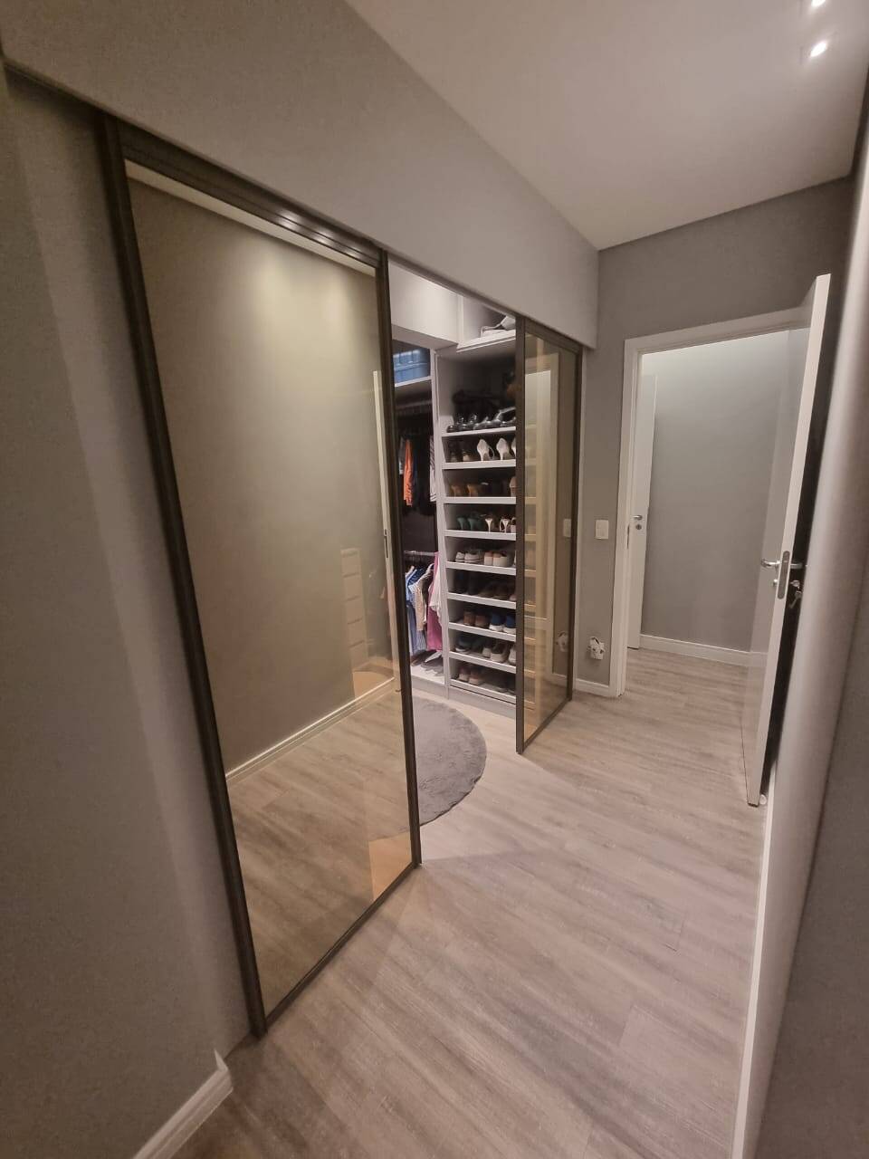 Apartamento, 3 quartos, 127 m² - Foto 23