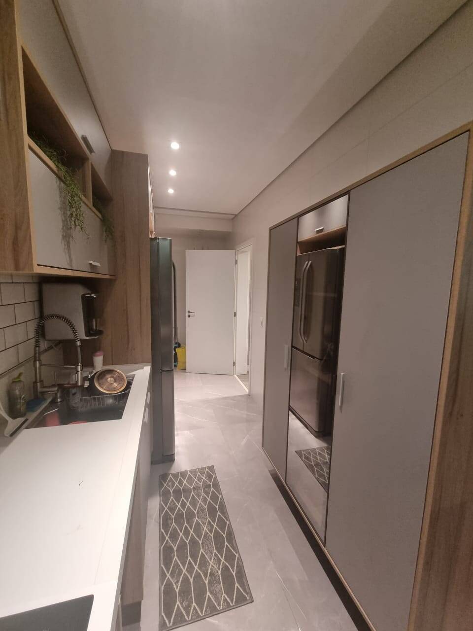 Apartamento, 3 quartos, 127 m² - Foto 18