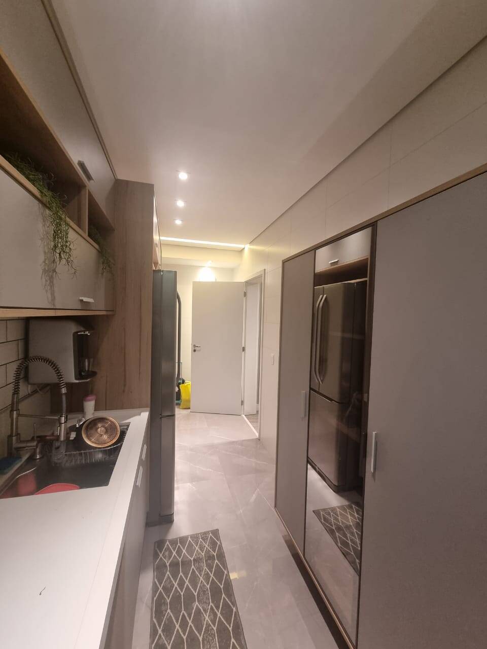 Apartamento, 3 quartos, 127 m² - Foto 19