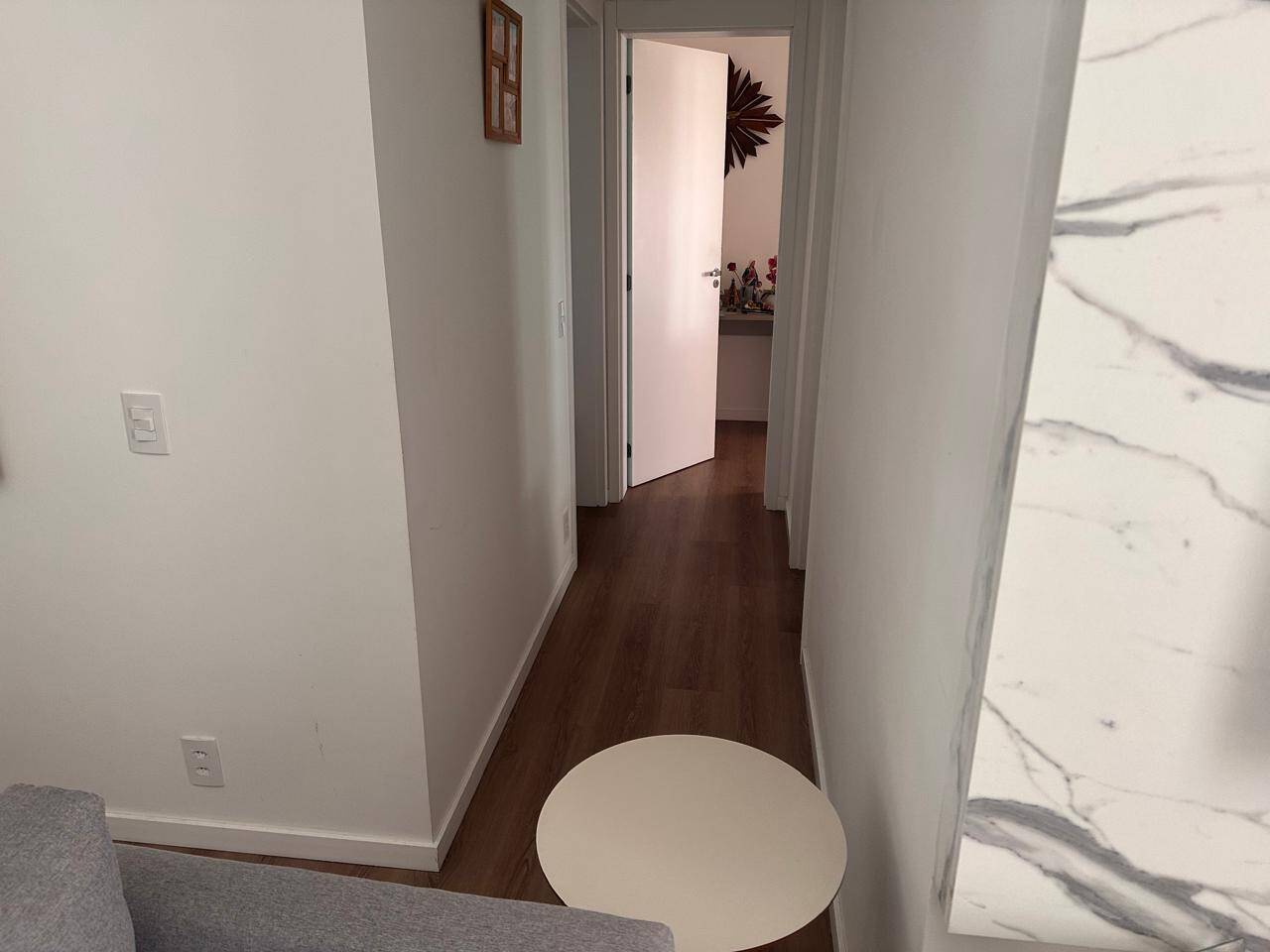 Apartamento à venda com 3 quartos, 108m² - Foto 10