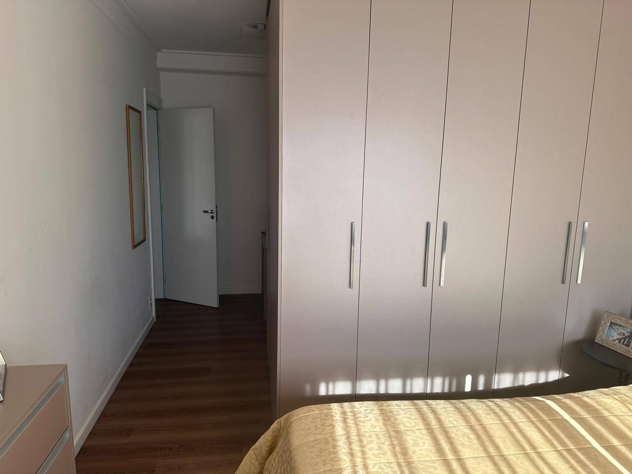 Apartamento à venda com 3 quartos, 108m² - Foto 14