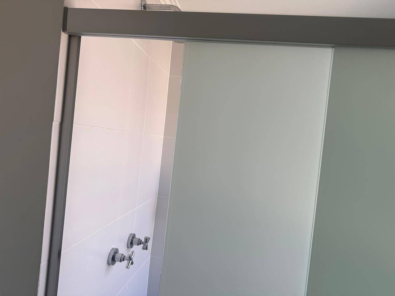 Apartamento à venda com 3 quartos, 108m² - Foto 15