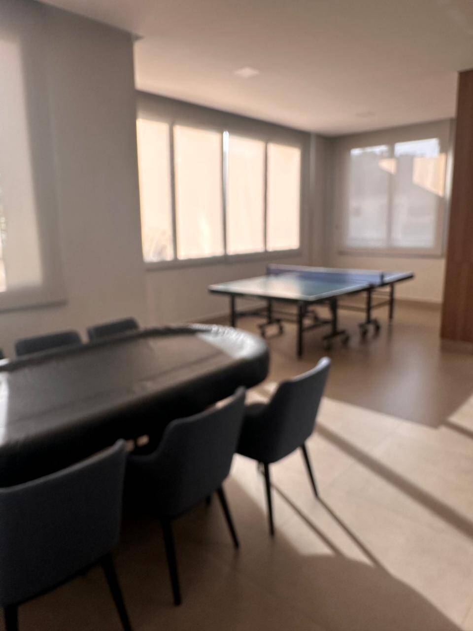 Apartamento à venda com 3 quartos, 108m² - Foto 18