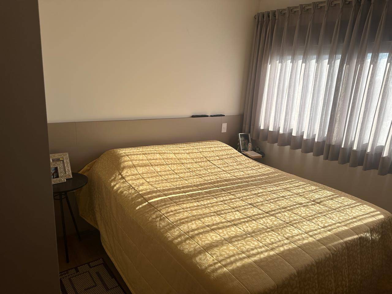 Apartamento à venda com 3 quartos, 108m² - Foto 16