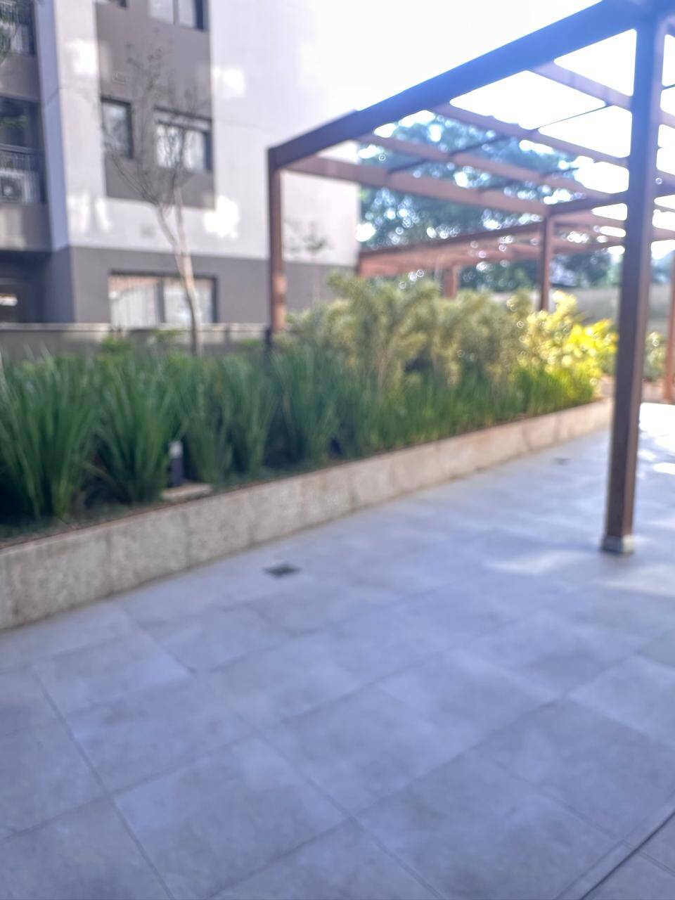 Apartamento à venda com 3 quartos, 108m² - Foto 25