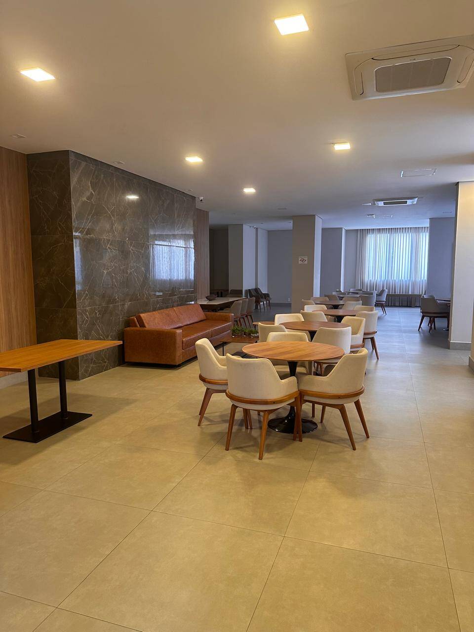 Apartamento à venda com 3 quartos, 108m² - Foto 7