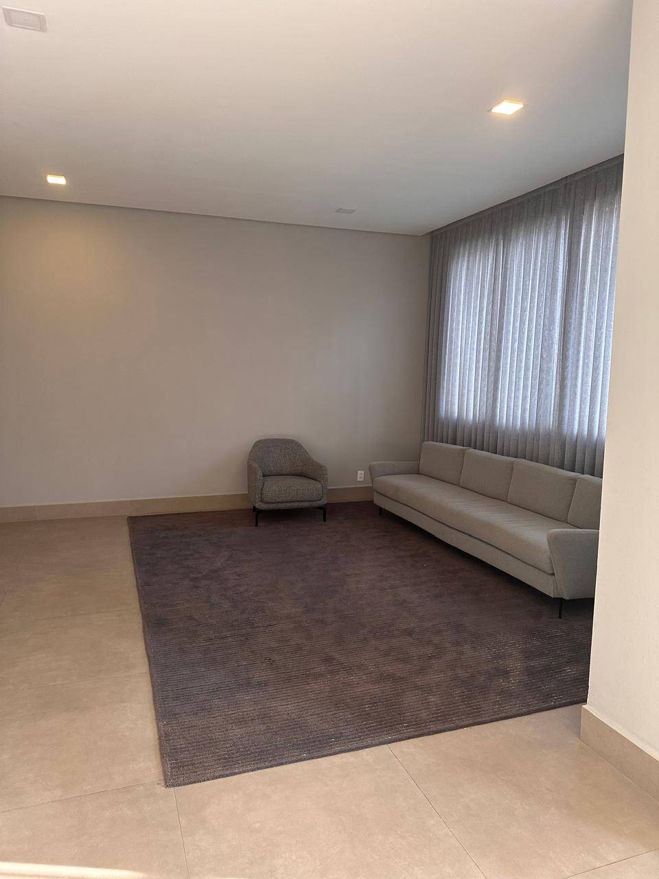 Apartamento à venda com 3 quartos, 108m² - Foto 19