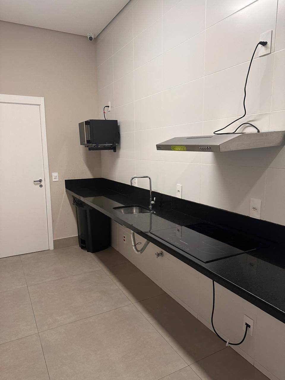 Apartamento à venda com 3 quartos, 108m² - Foto 8