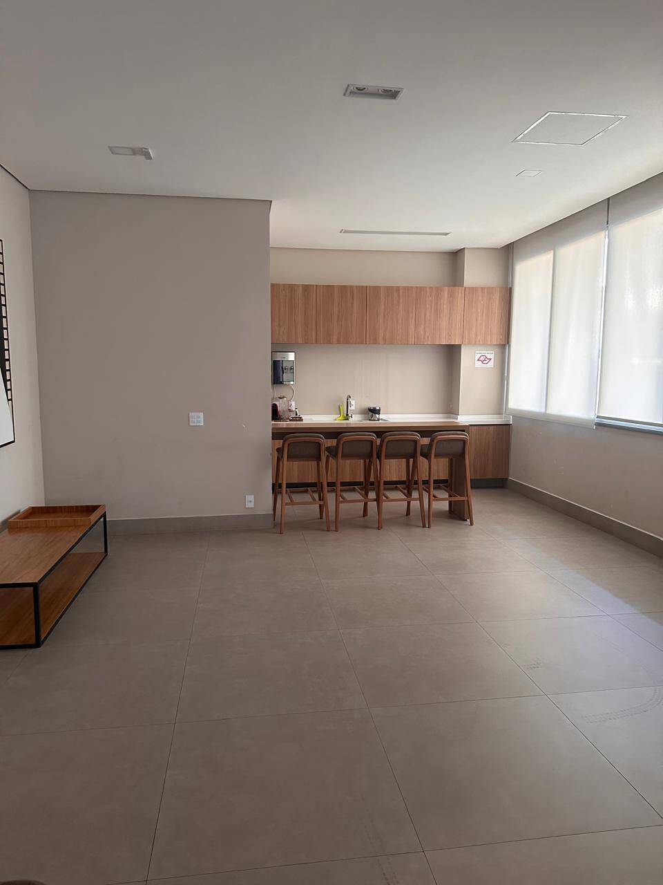 Apartamento à venda com 3 quartos, 108m² - Foto 20