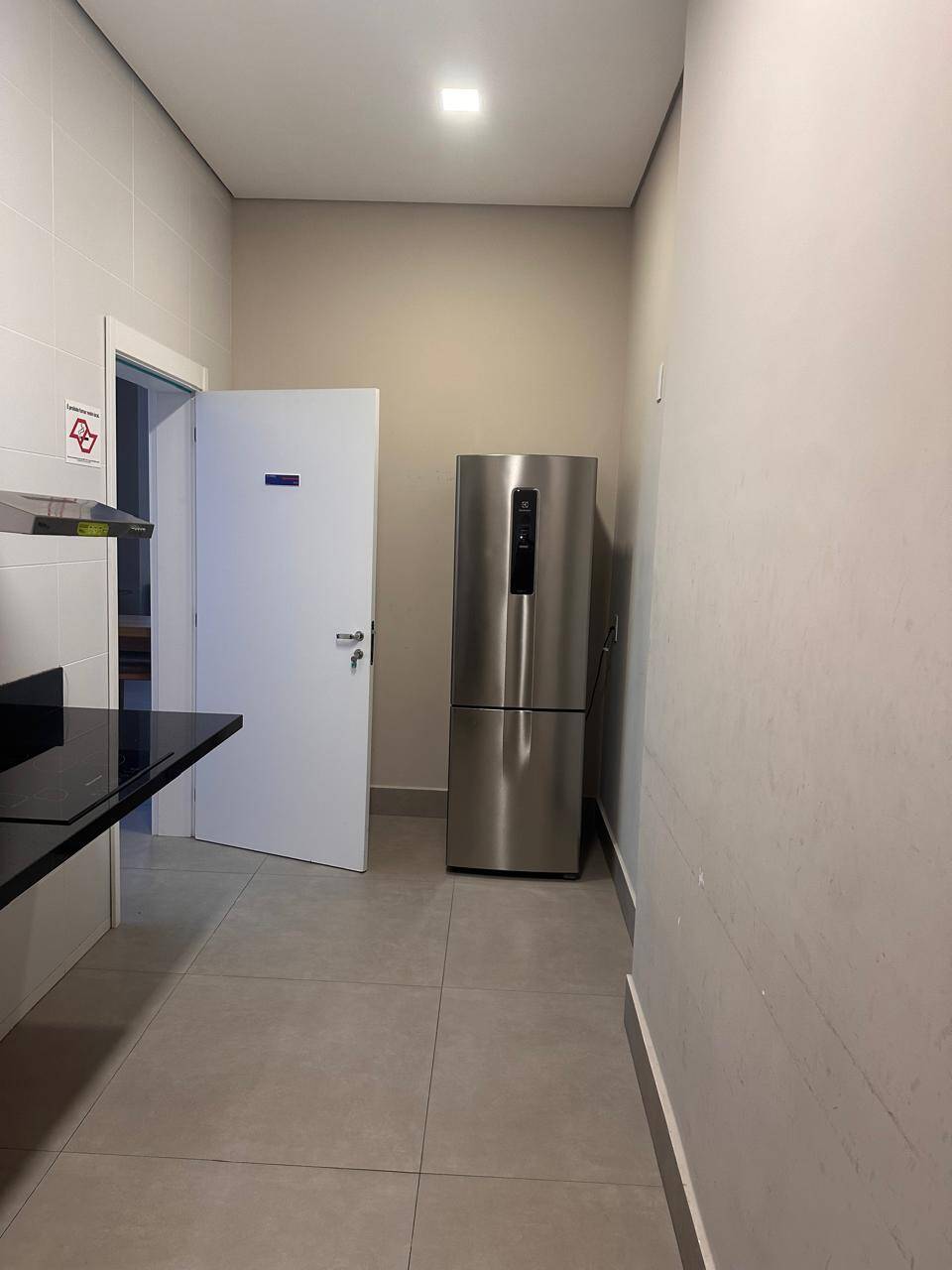 Apartamento à venda com 3 quartos, 108m² - Foto 21