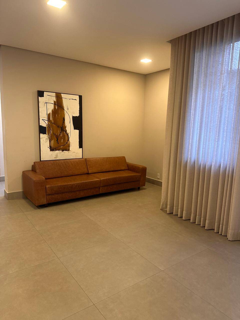 Apartamento à venda com 3 quartos, 108m² - Foto 9