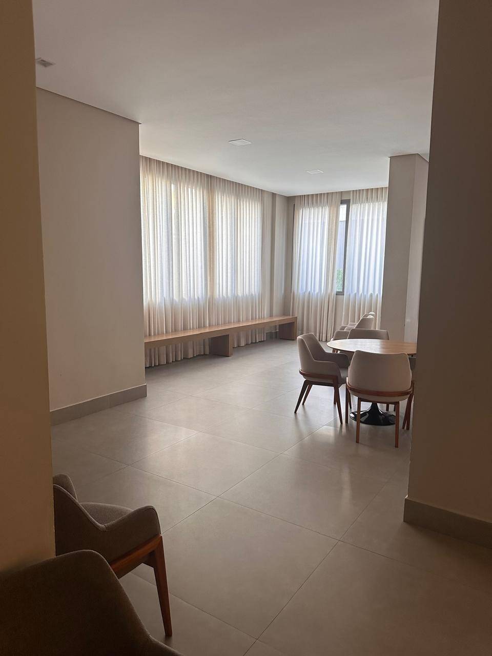 Apartamento à venda com 3 quartos, 108m² - Foto 26