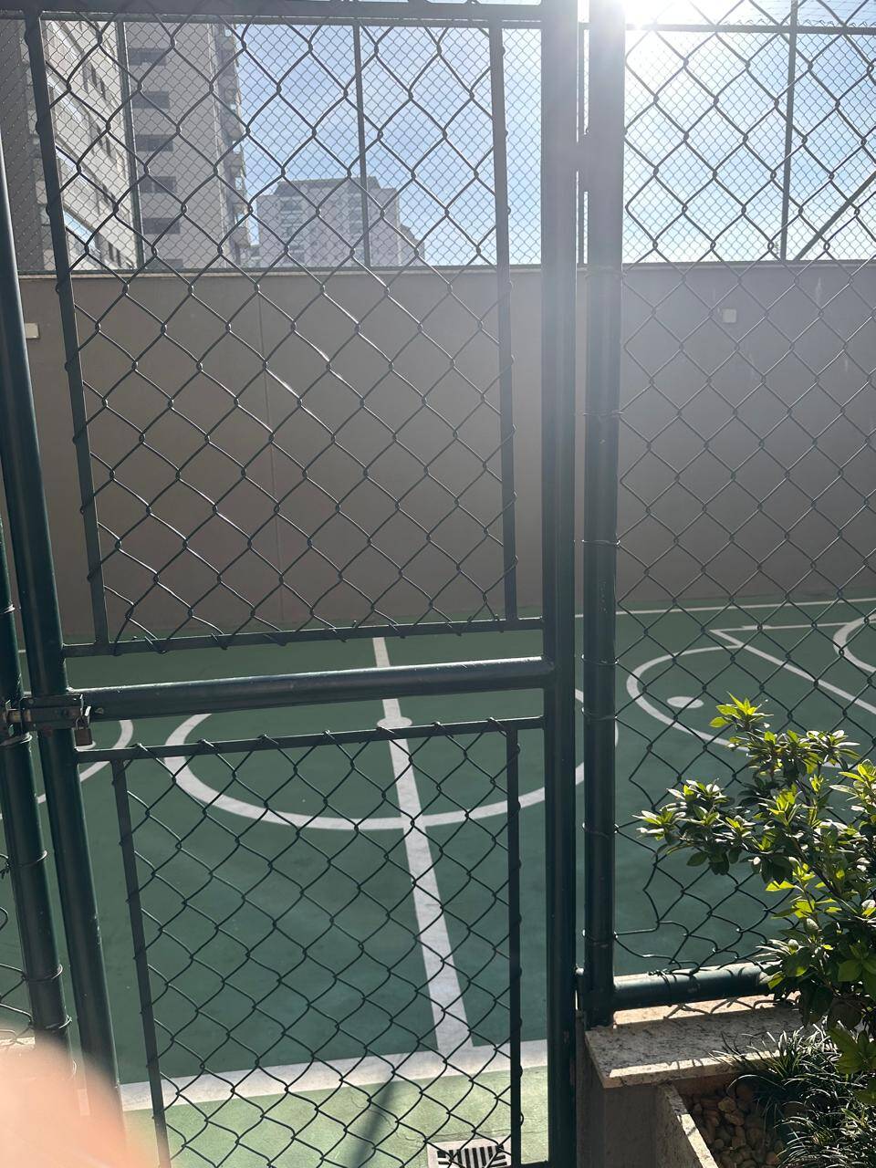 Apartamento à venda com 3 quartos, 108m² - Foto 29