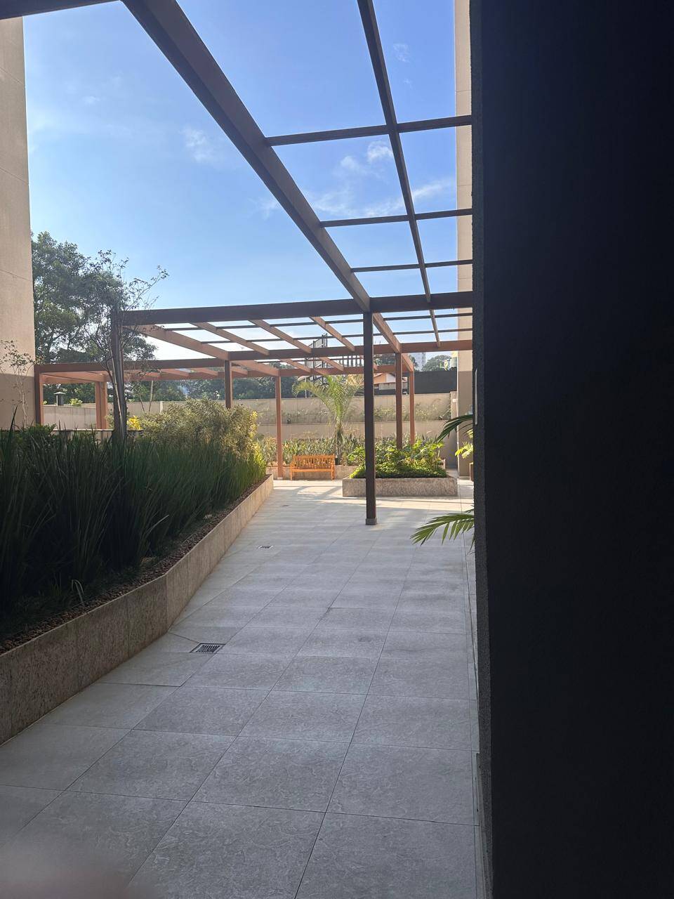 Apartamento à venda com 3 quartos, 108m² - Foto 24