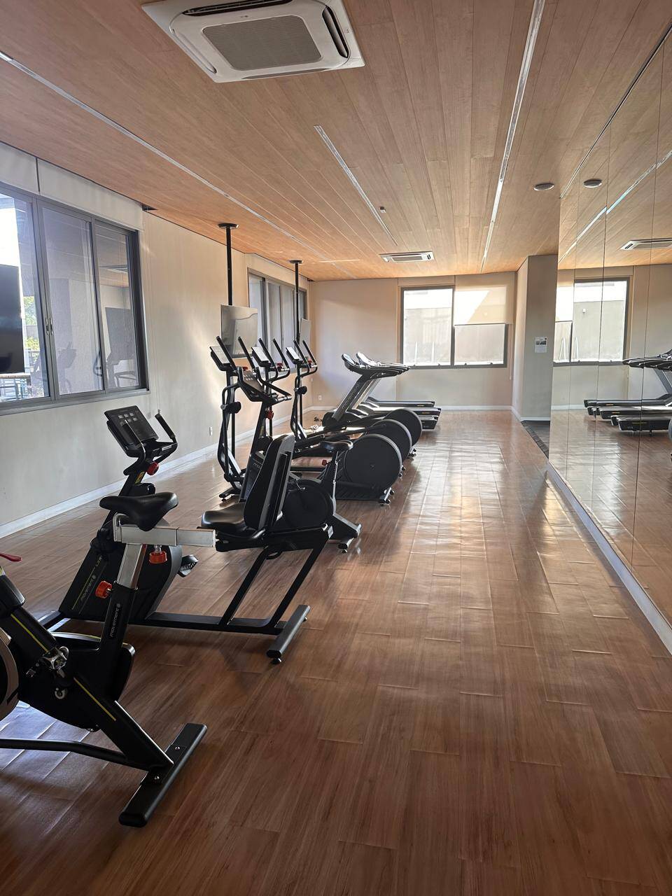 Apartamento à venda com 3 quartos, 108m² - Foto 32