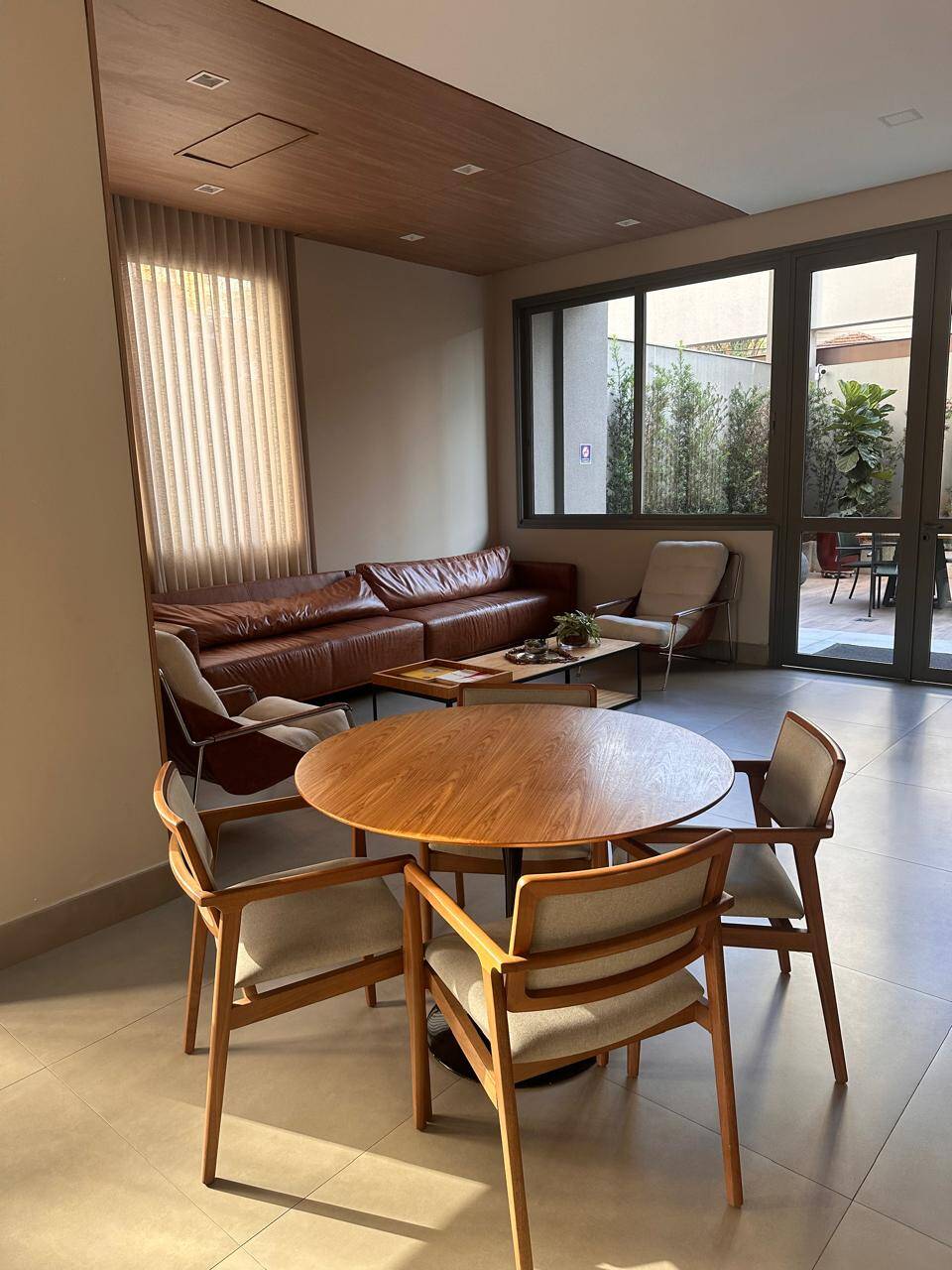Apartamento à venda com 3 quartos, 108m² - Foto 38