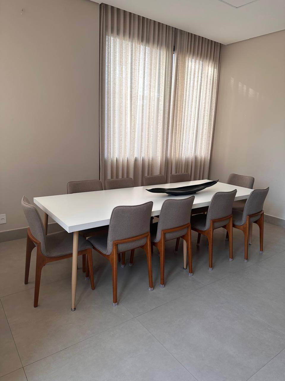 Apartamento à venda com 3 quartos, 108m² - Foto 40