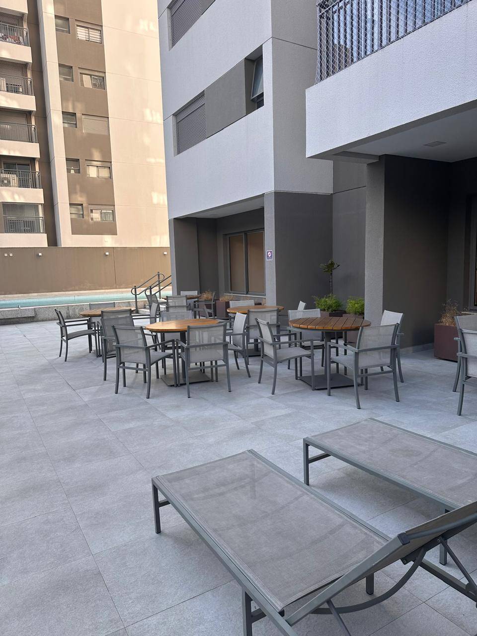 Apartamento à venda com 3 quartos, 108m² - Foto 37