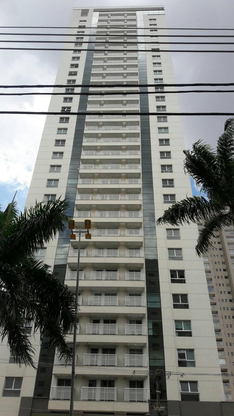 Sala-Conjunto, 30 m² - Foto 3