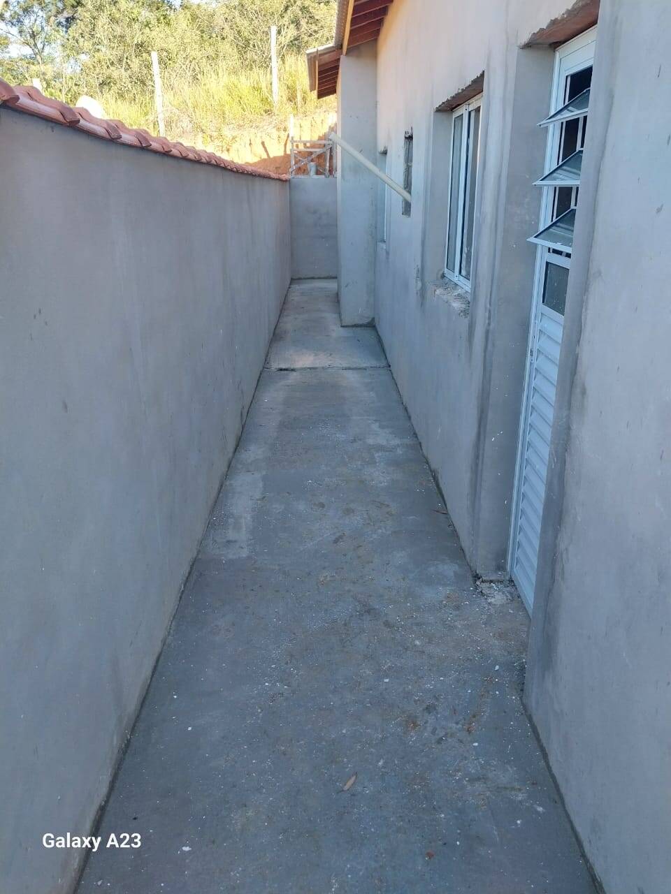 Casa, 3 quartos, 70 m² - Foto 4