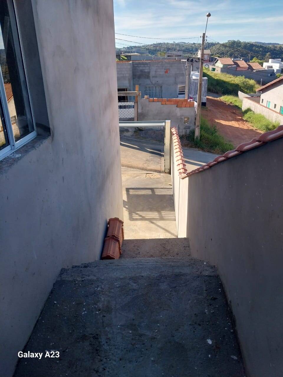 Casa, 3 quartos, 70 m² - Foto 3