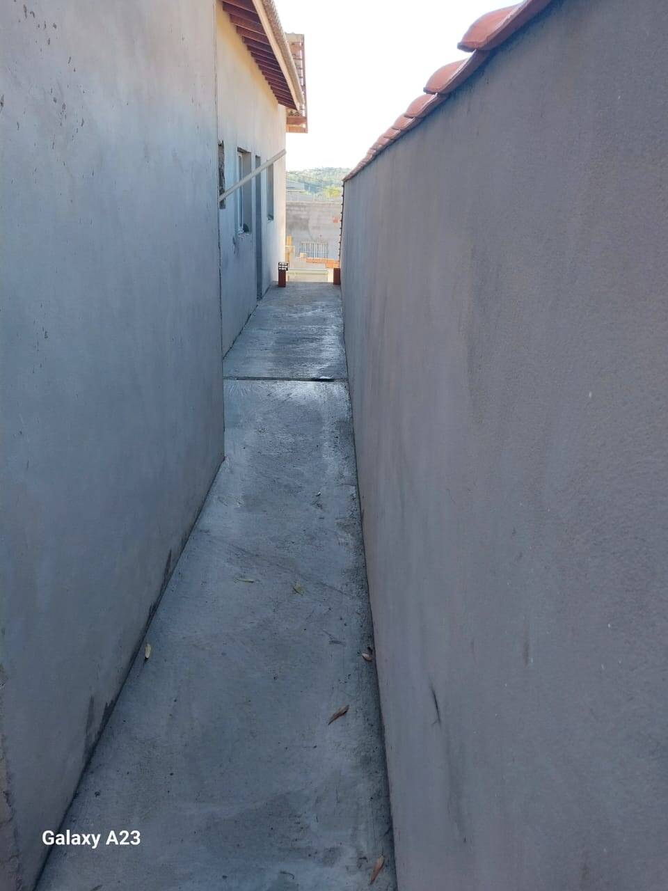 Casa, 3 quartos, 70 m² - Foto 5