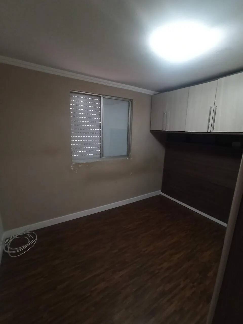 Apartamento à venda com 2 quartos, 59m² - Foto 4