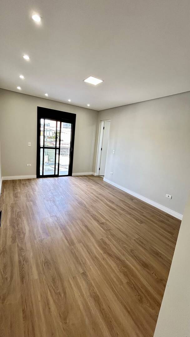 Casa, 3 quartos, 155 m² - Foto 8