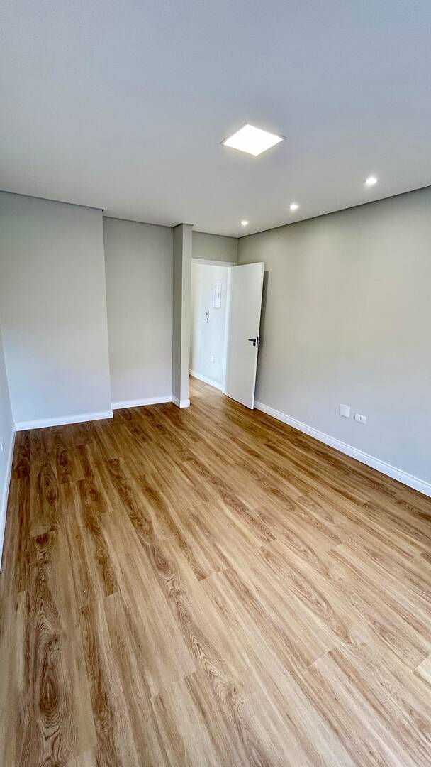 Casa, 3 quartos, 155 m² - Foto 12