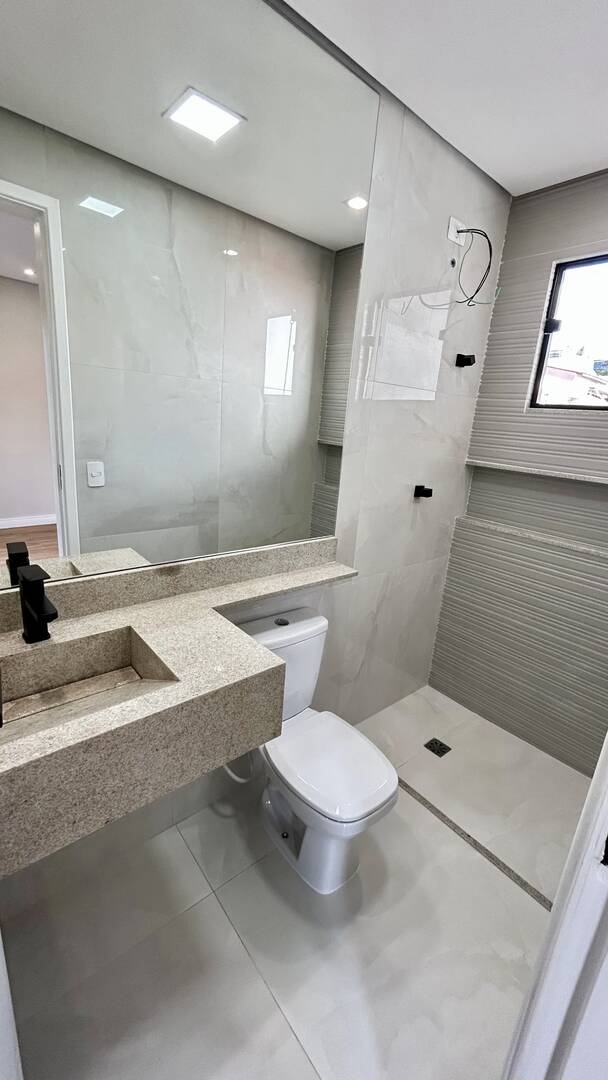 Casa, 3 quartos, 155 m² - Foto 13