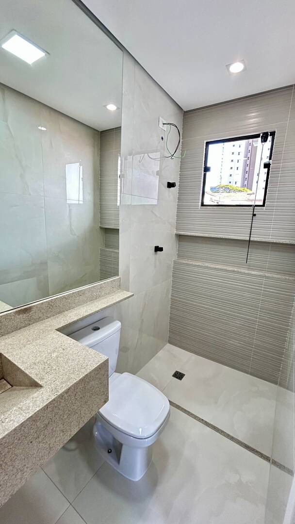 Casa, 3 quartos, 155 m² - Foto 14